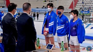 gam varie foto simone ferraro sfa 1525 copia